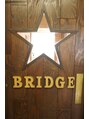ブリッジ(Bridge)/佐藤 政徳