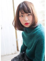 モードケイズ　心斎橋店　MODE K's&nbsp;モードケーズ