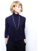 モードケイズ　心斎橋店　MODE K's&nbsp;モードケイズ