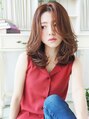 ジュレベール(JurerBelle) JurerBelle スタイル集