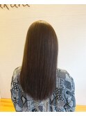 ノーブルモーブ