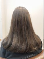 ニコ(nico)&nbsp;お客様スナップ