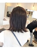 ジューシーボブ