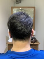 ユーネリー(U-NERY)&nbsp;メンズショート