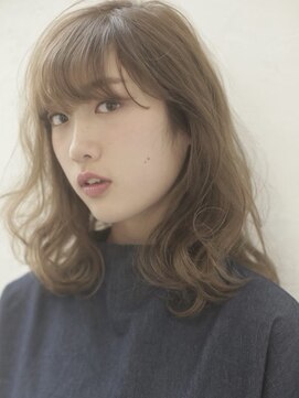 モード ケイズ 塚口店(MODE K's) 【塚口】モードケイズオススメスタイル