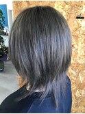 ボブStyle