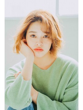 & 新高円寺駅前店 【2021年新作スタイル】&新高円寺駅前