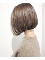 ジ オスカー(THE OSCAR)&nbsp;リラクシーボブ