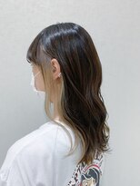 ララ 西川口(LaRA)&nbsp;透明感バツグン◎インナーベージュ