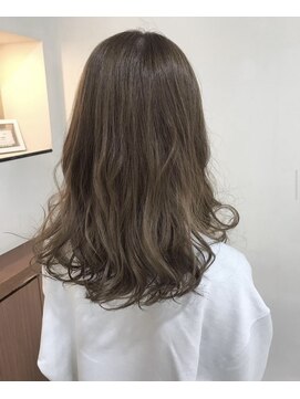 ボサコ 伊予店(Bosaco) ナチュラルベージュ