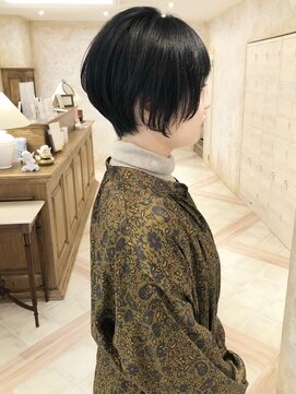 ダブルバイグリッター(W by GRITTERs) W by GRITTERs　【ダブルバイグリッター】