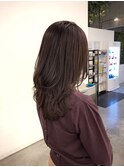 【原style】20代30代40代◎小顔くびれディー