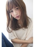 【業界話題★髪質改善美髪チャージTR★94%OGカラー取扱サロン】