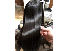 フィローロッソ(Filo Rosso)