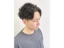 ジェナ(Jena)
