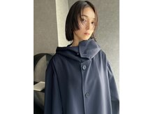 イトシテ