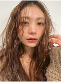 natural brown