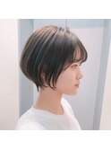 SHORT7