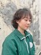 フェリスヘア(feliz hair)の写真/緩いパーマからツイストスパイラルまで、あなたの髪質に合わせてご提案♪朝のスタイリングも簡単にキマる◎