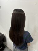 #プルエクステ #エクステ #シールエクステ