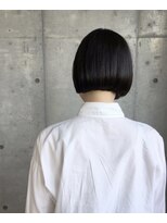 ガク(gaku)&nbsp;お客様スタイル5