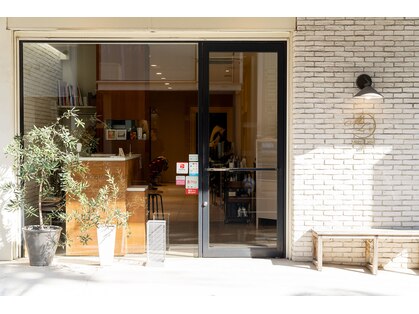 メリーランド 日吉(MerryLand)の写真