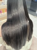 マーシィ(MARCIE)&nbsp;ダークグレージュ