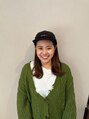 アノ(anom) AYANE 