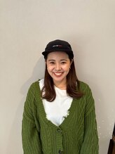 アノ(anom) AYANE 