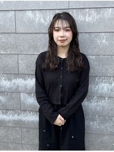 シフ(sif.) mitsue 
