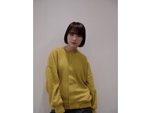 スロウ(srow)