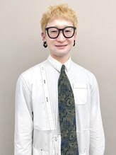 ラウンジ モリオ イケブクロ(Lounge MORIO Ikebukuro) 高木 〈池袋〉