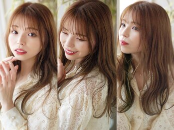 Nowa 三鷹店【ノワ】