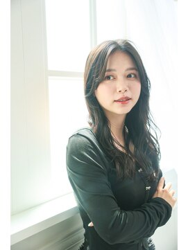 ムーブ 成東店(MOVE) 大人カール