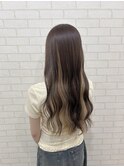 スタイル79