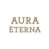 オーラエテルナ(AURA ETERNA)のお店ロゴ