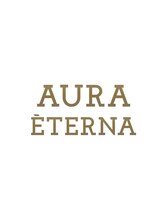 AURA ETERNA