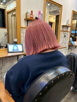 ローバー(ROAVER)&nbsp;ROAVER 龍田瑞己