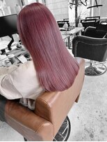 ルイス(Luis)&nbsp;あ