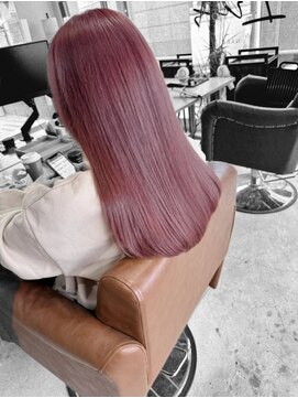 ルイス(Luis) あ