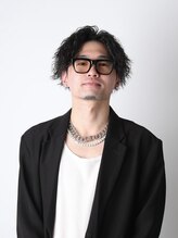 Zeus.【ゼウス】【12/1NEWOPEN(予定)】 REN 