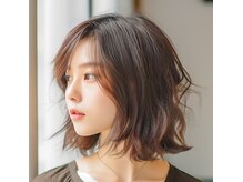 ラビュー(La-Beau)