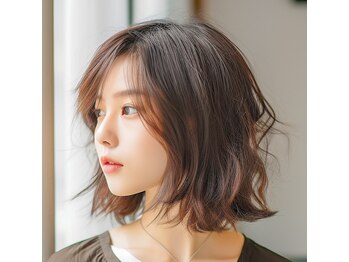 La-Beau【ラビュー】