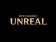 Men's BARBER UNREAL【メンズバーバーアンリアル】【4月上旬NEW OPEN(予定)】の写真/【至高のヘッドスパ】日常から少し離れ、自分を整える特別な時間を。落ち着いた空間で至福のスパを体感。
