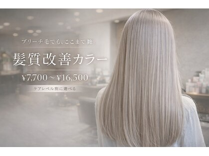 リー ヴィータ 上新庄(Lee Vita)の写真