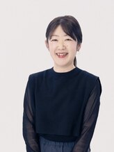 髪のくせやエイジングでお悩みの方ご相談下さい！私もくせあります！一緒にスタイル考えましょう！吉祥寺