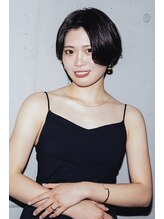 【贅沢保湿トリートメント】乾燥から守り抜く、貴女だけの艶めき