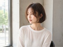 モーブ(MAUVE)