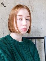 シスタ(SISTA) 【SiSTA】 原博人 大人かわいい ひし形シルエット グレージュ