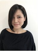 クールボブ